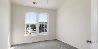 25828 Kirkwood Sq Gallery 21