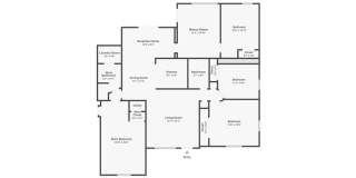 1588 Eunice Lane Gallery 2