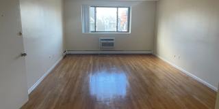 No Fee Massive 2 bed with New floors, kitchen and paint, AC VERY SUNNY!!  PARKING INCLUDED Gallery 10
