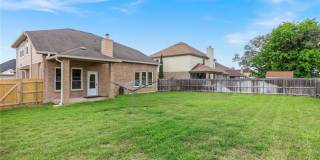 5621 Bedrock Drive Gallery 24