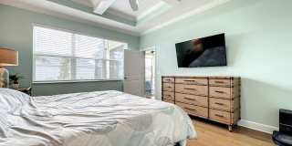 329 Margaritaville Avenue Gallery 27