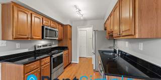 3334 Spring Lane Gallery 16