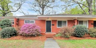 1511 Pecan Avenue Gallery 1