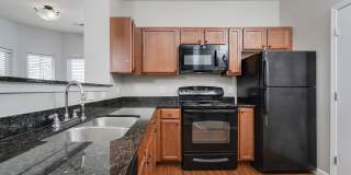 Canyon Club at Perry Crossing Gallery 1