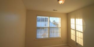 Exclusively offered by MUSE REALTY, LLC Gallery 31