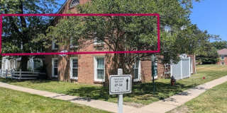 25 Trenton Square Gallery 36