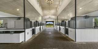 15726 Estancia Lane Gallery 6