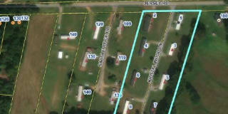 5 Kristal Wood Lane - Unit 5 Gallery 1
