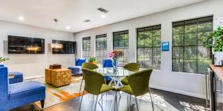 Balcones Club Gallery 8