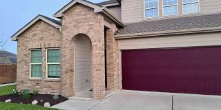3801 Black Granite Dr Gallery 3