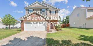 8605 Redding Glen Avenue Gallery 1