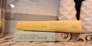 The Element Gallery 5