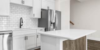 Charming 3 Bedroom Home in Spartanburg – Modern Upgrades & Stylish Finishes Gallery 8