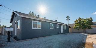 Nice 2 bedroom 2 bath in Chandler! Gallery 3