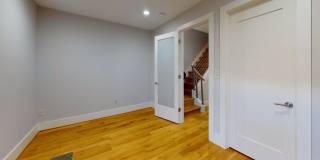 1157 Oates St Ne Gallery 10