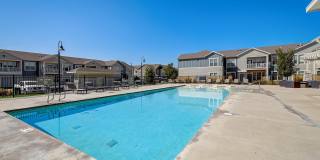 Springs at Sandstone Ranch Gallery 67