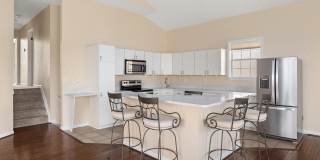 3563 NARRAGANSETT Avenue Gallery 12