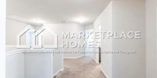 311 Ousley Way 311 Ousley Way Gallery 22