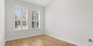 13928 NATURES RESERVE DRIVE Gallery 23