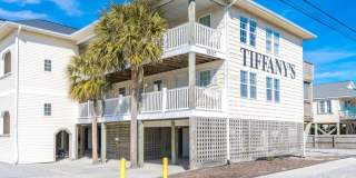 1507 N New River Drive Gallery 21