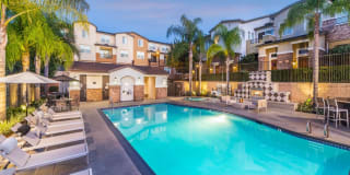 The Parker Residences Gallery 5