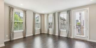 13212 WOODLAND PARK Road Gallery 17