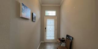 16022 WILLOW BLUFF Court Gallery 6