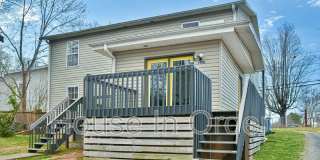 580 Fairview Road Gallery 3