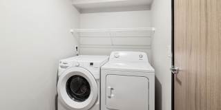 Westside Commons - Affordable Housing Gallery 8