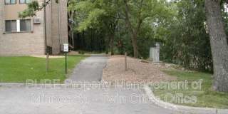 5627 Green Circle Dr Gallery 15