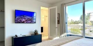 2693 paragon Loop Gallery 20