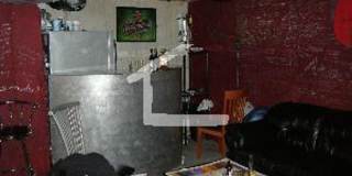 3bed 2.5bath townhouse in Allston Gallery 8