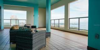 1 BEACH DRIVE SE Gallery 40