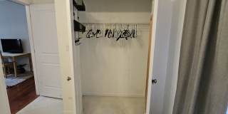 1750 West Rascher Avenue - 1#1 Gallery 6