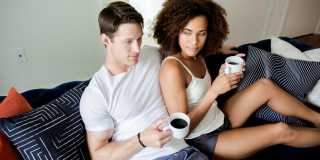 The Registry on the Park Gallery 48