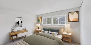 2300 West Apartments 2300 West Apartments Gallery 4