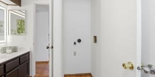 3241 Shadow Park PL Gallery 7