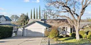 503 Hillcrest Ave., Kelly Ridge Area!   For RENT!! Gallery 1