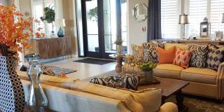 Steeplechase Apartments Gallery 13