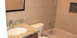 2424 Kilpatrick Pl Gallery 6