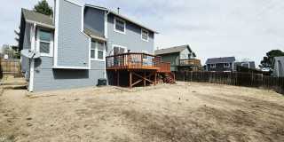 7486 Liberty Bell Drive 7486 Liberty Bell Drive Gallery 29