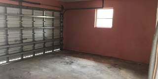 Large 5-2 house in Oakland Park Gallery 20