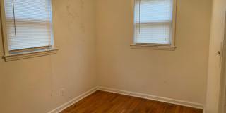 Cozy 2 Bedroom Home!! Gallery 9