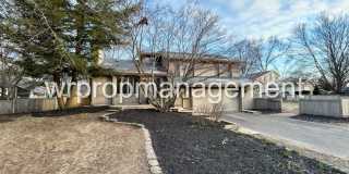 1336 Winding Way – Temperance, MI 48182 Gallery 1