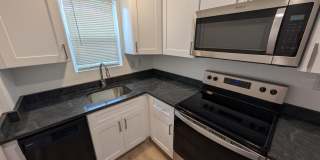 1834 28TH Avenue N Gallery 3