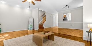6088 HEATHERWOOD Drive Gallery 6
