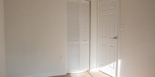 3772 Bel Pre Road Gallery 42