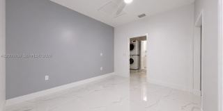 16247 SW 92nd Ter Gallery 4