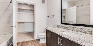 Park Hill Gallery 13