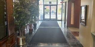 900 James AveUnit 5105 Gallery 37